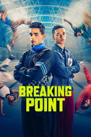 Breaking Point hdfilme stream online