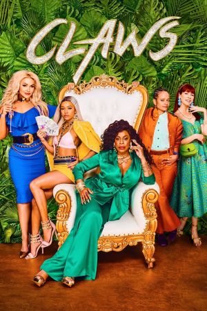 Claws hdfilme stream online