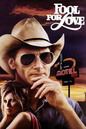 Fool for Love hdfilme stream online