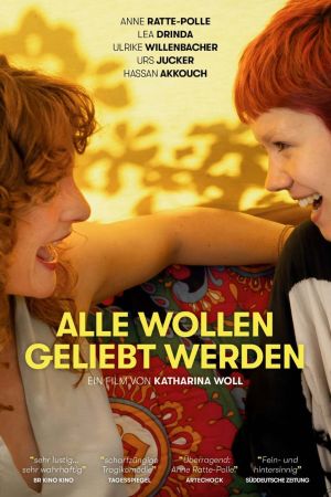 Alle wollen geliebt werden hdfilme stream online