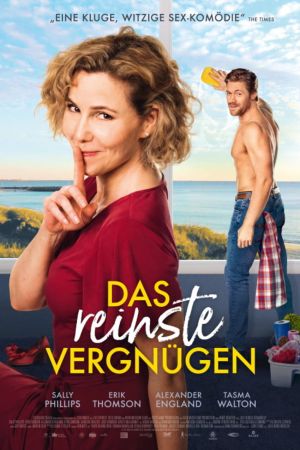 Das reinste Vergnügen hdfilme stream online