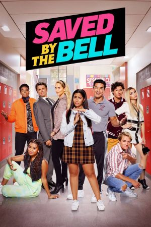 Saved by the Bell hdfilme stream online