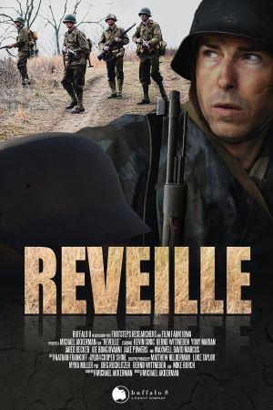 Reveille hdfilme stream online