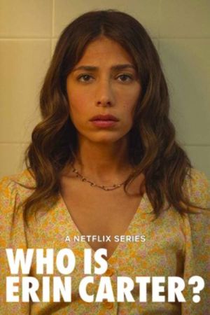 Who Is Erin Carter? hdfilme stream online