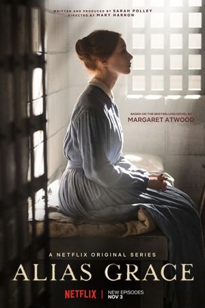 Alias Grace hdfilme stream online