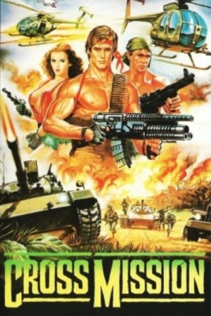 Combat Attack hdfilme stream online