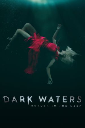 Letzter Atemzug - Murder in the Deep hdfilme stream online
