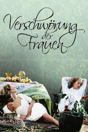 Verschwörung der Frauen