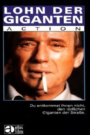 Lohn der Giganten hdfilme stream online