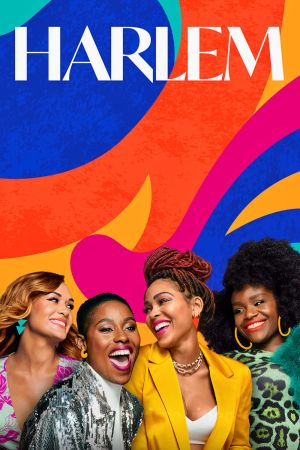 Harlem hdfilme stream online