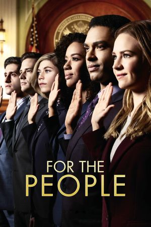 For The People hdfilme stream online