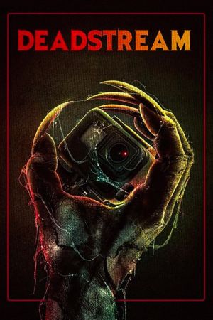 Deadstream hdfilme stream online