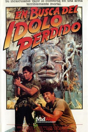 The Lost Idol hdfilme stream online