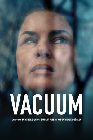 Vakuum hdfilme stream online