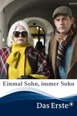 Einmal Sohn, immer Sohn hdfilme stream online