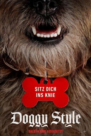 Doggy Style hdfilme stream online