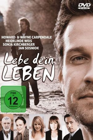 Lebe dein Leben hdfilme stream online