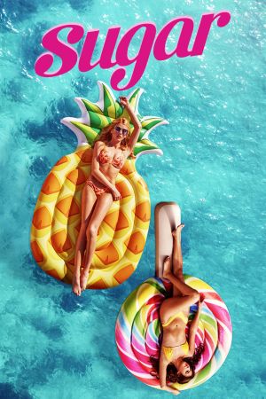 Sugar hdfilme stream online