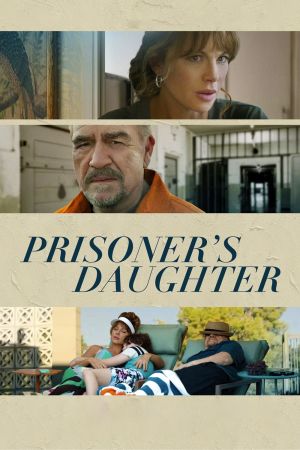 Prisoner's Daughter hdfilme stream online