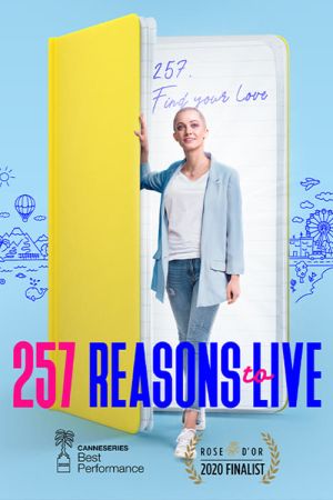 257 Reasons to Live hdfilme stream online