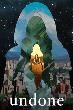 Undone hdfilme stream online