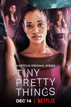 Dein letztes Solo hdfilme stream online