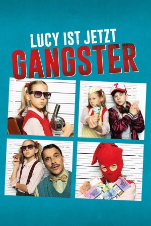 Lucy ist jetzt Gangster hdfilme stream online