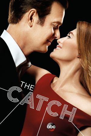 The Catch hdfilme stream online