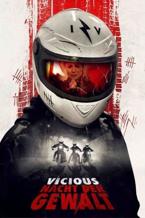Vicious - Nacht der Gewalt hdfilme stream online