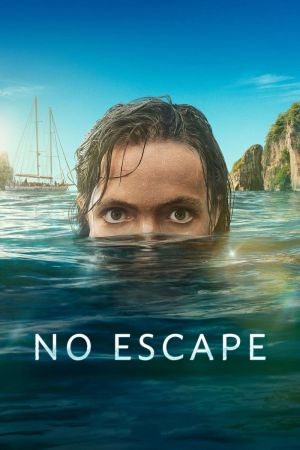 No Escape hdfilme stream online