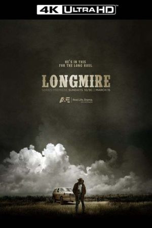 Longmire hdfilme stream online