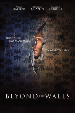 Hinter den Mauern hdfilme stream online