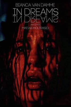 In Dreams hdfilme stream online