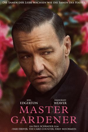 Master Gardener hdfilme stream online
