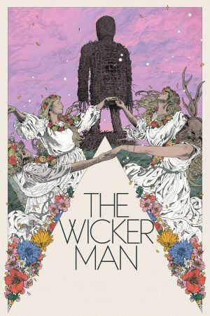 The Wicker Man hdfilme stream online