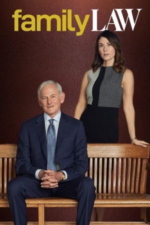 Family Law hdfilme stream online