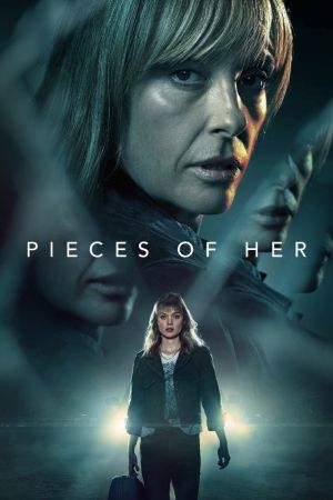 Ein Teil von ihr hdfilme stream online