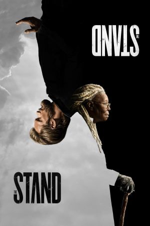 The Stand hdfilme stream online