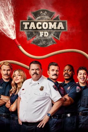 Tacoma FD hdfilme stream online
