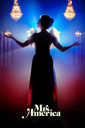 Mrs. America hdfilme stream online