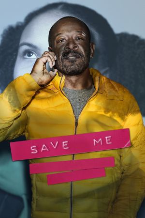 Save Me hdfilme stream online
