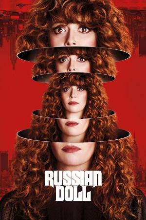 Matrjoschka hdfilme stream online