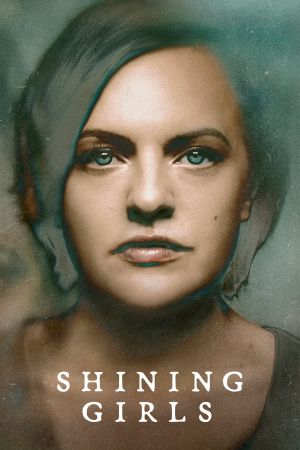 Shining Girls hdfilme stream online