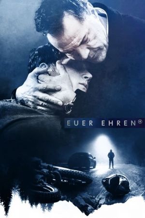 Euer Ehren hdfilme stream online