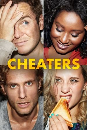 Cheaters hdfilme stream online