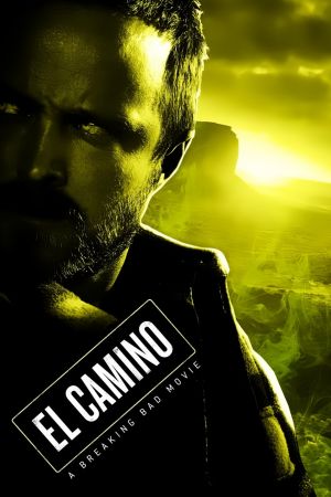 El Camino: Ein Breaking-Bad-Film hdfilme stream online