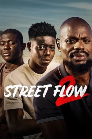 Banlieusards 2 hdfilme stream online