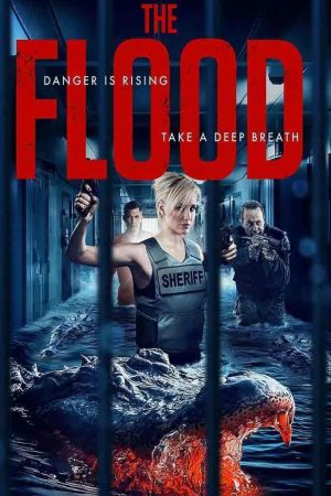 The Flood hdfilme stream online