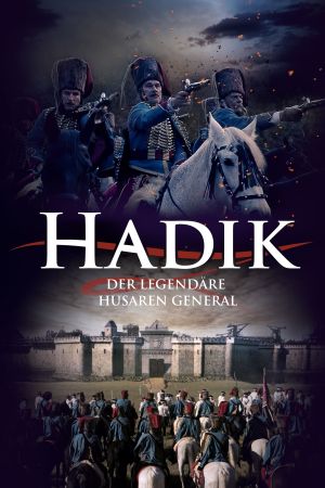 Hadik - Der legendäre Husaren General hdfilme stream online