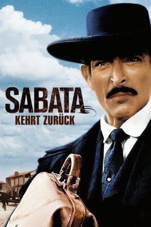 Sabata kehrt zurück hdfilme stream online